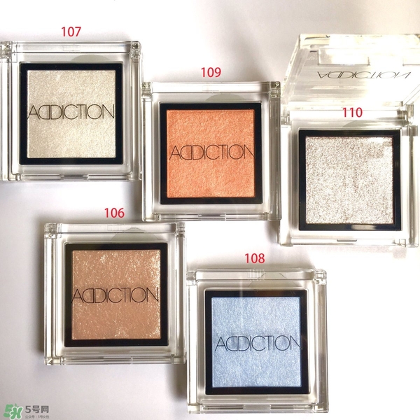 addiction��Ӱɫ�� addiction��Ӱ��ɫ������ɫͼ